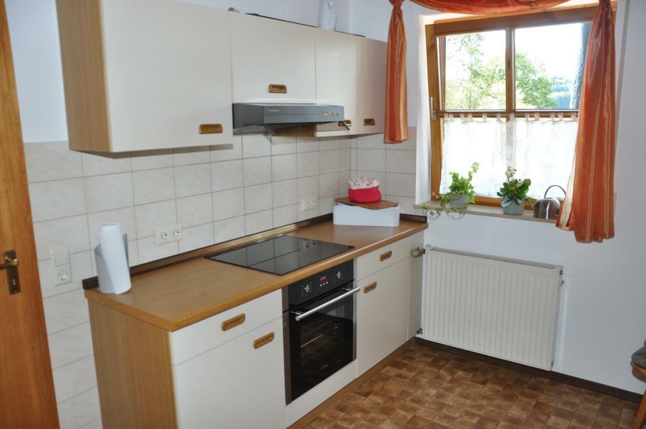 Ferienwohnung Im Rosengarten Ebenweiler Екстер'єр фото